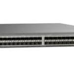 Cisco n6k-c6001-64t 6000 48-sfp+ ports + 4-qsfp+ ports l3 switch suppliers in dubai | uae | africa | mena N6K C6001 64T | Cisco N6K-C6001-64T Nexus 6001 48x Ports 10 Gigabit Ethernet Network 10GBase-T Manageable Layer3 Rack-mountable 1U Network Switch with 4x QSFP Slots