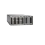 Cisco n6k-c6004 8 x slot sfp+ network switch chassis suppliers in dubai | uae | africa | mena N6K C6004 | Cisco N6K-C6004 Nexus 6000 Series 8 x Expansion Slots 4U Rack mountable Layer 3 Managed Gigabit Ethernet Network Switch Chassis