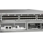 Cisco n77-c7702-s2e-ac nexus 7700 series c7702 2 x expansion slots suppliers in dubai | uae | africa | mena N77 C7702 | Cisco N77-C7702-S2E-AC Nexus 7702 2x Ports Expansion Slots Manageable Layer3 Rack-mountable 3U Network Switch Chassis
