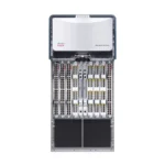 Cisco n7k-c7010-b2s2 nexus 7000 series 7010 10 x expansion slots suppliers in dubai | uae | africa | mena N7K C7010 B2S2 o | Cisco N7K-C7010-B2S2 Nexus 7000 Series 7010 10 x Expansion Slots