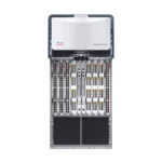 Cisco n7k-c7010-b2s2e nexus 7000 series 7010 10 x expansion slots suppliers in dubai | uae | africa | mena N7K C7010 B2S2E O | Cisco N7K-C7010-B2S2E Nexus 7000 Series 7010 10 x Expansion Slots