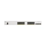 Cisco n9k-c93108tc-fx-24 nexus 9300-fx series 48-ports ge switch suppliers in dubai | uae | africa | mena N9K C93108TC FX 24 s | Cisco N9K-C93108TC-FX-24 Nexus 9000 93108T 24x Ports 10GBase-T + 6x QSFP28 Ports Layer3 Managed 1U Rack-mountable Gigabit Ethernet Network Switch