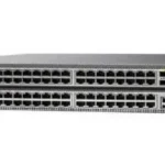 Cisco n9k-c93120tx-rf nexus 9300 series 96-ports ge switch suppliers in dubai | uae | africa | mena N9K C93120TX | Cisco N9K-C93120TX-RF Nexus 9300 93120TX 96-Ports 10GBase-T RJ-45 + 6x QSFP+ Ports Layer3 Managed 2U Rack-Mountable Gigabit Ethernet Network Switch
