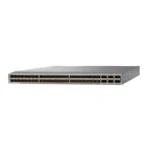 Cisco n9k-c93180yc-fx-24 nexus 9300-fx series 30-ports ge switch suppliers in dubai | uae | africa | mena N9K C93180YC FX 24 s | Cisco N9K-C93180YC-FX-24 Nexus 9300 93180YC-FX 24x Ports 10GBase-X SFP+ + 6-Ports 40GBase-X QSFP+ 1U Rack-mountable Layer3 Managed Gigabit Ethernet Network Switch