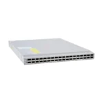 Cisco n9k-c9336c-fx2-b2 nexus 9300-fx2 series 36-port 100gbe switch suppliers in dubai | uae | africa | mena N9K C9336C FX2 B2 o | Cisco N9K-C9336C-FX2-B2 Nexus 9000 93360C 36x QSFP28 Ports 100GBase-X Layer3 Managed 1U Rack-Mountable Gigabit Ethernet Network Switch