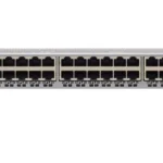 Cisco n9k-c9348gc-fxp 48 x ports rj-45 + 4 x sfp28 network switch suppliers in dubai | uae | africa | mena N9K C9348GC FXP | Cisco N9K-C9348GC-FXP Nexus 9300 9348GC-FXP 48x RJ-45 Ports 10/100/1000Base-T + 4x SFP28 Ports + 2x QSFP28 Ports Layer3 Managed 1U Rack-Mountable Gigabit Ethernet Network Switch