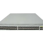 Cisco n9k-c9372px-b18q nexus 9000 series 48-ports ge switch suppliers in dubai | uae | africa | mena N9K C9372PX B18Q o | Cisco N9K-C9372PX-B18Q Nexus 9000 C9372PX 48x Ports 10GBase-T + 6x QSFP+ Uplink Ports Layer3 Managed 1U Rack-Mountable Gigabit Ethernet Network Switch