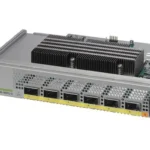 Cisco n9k-m6pq-e 6 x ports qsfp 40ge expansion module suppliers in dubai | uae | africa | mena N9K M6PQ E | Cisco N9K-M6PQ-E 6-Ports Uplink Module for Nexus 9300