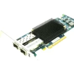 Cisco c6880-x-16p10g catalyst 6880-x 16-ports 10g multi port suppliers in dubai | uae | africa | mena Network Cards 26 Adapters Gen | Cisco C6880-X-16P10G Catalyst 6880-X 16x Ports 10GBase-X SFP+ Multi Rate Port Card