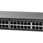 Cisco sf250-48hp-k9 48 x rj-45 poe+ + 2 x sfp + 2 x combo switch suppliers in dubai | uae | africa | mena SF250 48HP K9 | Cisco SF250-48HP-K9 Small Business 250 SF250-48HP 48x Ports PoE+ 10/100Base-T + 2x Ports RJ-45 + 2x Ports Combo SFP + 2x Ports SFP Layer2 Managed 1U Rack-mountable Fast Ethernet Network Switch