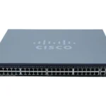 Cisco sf250-48hp-k9-na small business 250 48-ports poe fe switch suppliers in dubai | uae | africa | mena SF250 48HP K9 NA o | Cisco SF250-48HP-K9-NA Small Business 250 SF250-48HP 48x Ports PoE+ 10/100Base-T + 2x Ports RJ-45 + 2x Ports Combo SFP + 2x Ports SFP Layer2 Managed 1U Rack-mountable Fast Ethernet Network Switch