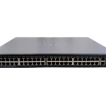 Cisco sf300-48pp-k9na-rf small business 300 48-ports poe+ fe switch suppliers in dubai | uae | africa | mena SF300 48PP K9NA RF o | Cisco SF300-48PP-K9NA-RF Small Business 300 SF300-48PP 48x Ports PoE+ 10/100Base-T + 2x Ports SFP + 2x Ports Combo SFP Mini-GBIC Layer3 Managed Fast Ethernet Network Switch
