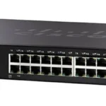 Cisco sf350-24-k9 24 x ports rj-45 + 4 sfp combo switch suppliers in dubai | uae | africa | mena SF350 24 K9 | Cisco SF350-24-K9 Small Business SF350 24 Managed L3 Switch 24 Ports