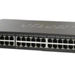 Cisco sf350-48mp-k9-na small business 350 48-ports poe+ fe switch suppliers in dubai | uae | africa | mena SF350 48MP K9 NA | Cisco SF350-48MP-K9-NA Small Business 350 SF350-48MP 48x Ports PoE+ 10/100Base-TX + 2 x Combo RJ-45/SFP Ports + 2x SFP mini-GBIC Ports Layer3 Managed Rack-Mountable Fast Ethernet Network Switch