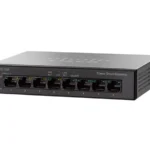 Cisco sg100d-08p-na small business sg100d-08p 8-ports poe ge suppliers in dubai | uae | africa | mena SG100D 08P NA o | Cisco SG100D-08P-NA Small Business 100 SG100D-08P 8x Ports PoE 10/100/1000Base-T Layer2 Unmanaged Gigabit Ethernet Network Switch