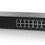 Cisco sg110-24 24-ports gb ethernet 2 combo mini-gbic sfp switch suppliers in dubai | uae | africa | mena SG110 24 | Cisco SG110-24 24-Ports Gigabit Ethernet 2 Combo Mini-GBIC SFP Network Switch