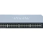 Cisco sg220-50p-k9-na-rf small business 220 50-ports poe+ switch suppliers in dubai | uae | africa | mena SG220 50P K9 NA RF o | Cisco SG220-50P-K9-NA-RF Small Business 220 SG220-50P 48x Ports PoE+ 10/100/1000Base-T + 2x Ports Combo SFP Rack-mountable Layer2 Managed Gigabit Ethernet Network Switch