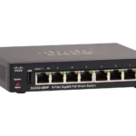 Cisco sg250-08hp-k9 small business 250 series 8-ports poe ge suppliers in dubai | uae | africa | mena SG250 08HP K9 O | Cisco SG250-08HP-K9 Business 250 SG250-08HP 8x RJ-45 Ports PoE 10/100/1000Base-T Layer3 Managed 1U Rack-mountable Gigabit Ethernet Network Switch