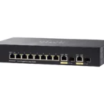 Cisco sg250-10p-k9-na-rf small business 250 10-ports poe+ switch suppliers in dubai | uae | africa | mena SG250 10P K9 NA RF o | Cisco SG250-10P-K9-NA-RF Small Business 250 SG250-10P 8x Ports PoE+ 10/100/1000Base-T + 2x Ports Combo SFP Rack-Mountable Layer2 Managed Gigabit Ethernet Smart Network Switch