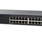 Cisco sg250-26p-k9 26 x ports rj-45 + 2 x ports sfp network suppliers in dubai | uae | africa | mena SG250 26P K9 | Cisco SG250-26P-K9 Small Business 250 SG250-26P 24x Ports PoE+ 1000Base-T + 2x Ports Combo SFP Layer3 Managed 1U Rack-mountable Gigabit Ethernet Network Switch