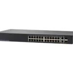 Cisco sg250-26p-k9-na small business 250 series 26-ports poe suppliers in dubai | uae | africa | mena SG250 26P K9 NA o | Cisco SG250-26P-K9-NA Small Business 250 SG250-26P 24x Ports PoE+ 1000Base-T + 2x Ports Combo SFP Layer3 Managed 1U Rack-mountable Gigabit Ethernet Network Switch