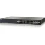 Cisco sg300-52p-k9 small business 300 series 52-ports switch suppliers in dubai | uae | africa | mena SG300 52P K9 | Cisco SG300-52P-K9 Small Business 300 SG300-52P 50-Ports 48x Ports PoE+ 10/100/1000Base-T + 2x Ports Combo SFP mini-GBIC Layer3 Managed 1U Rack-mountable Gigabit Ethernet Network Switch
