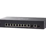 Cisco sg350-10-k9-na small business 350 series 10-ports ge switch suppliers in dubai | uae | africa | mena SG350 10 K9 NA o | Cisco SG350-10-K9-NA Small Business 350 SG350-10 8x Ports 10/100/1000Base-T + 2x Ports Combo SFP Rack-Mountable Layer3 Managed Gigabit Ethernet Network Switch
