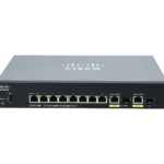 Cisco sg350-10mp-k9na-rf small business 350 10-ports poe+ switch suppliers in dubai | uae | africa | mena SG350 10MP K9NA RF o | Cisco SG350-10MP-K9NA-RF Small Business 350 SG350-10MP 8x Ports PoE+ 10/100/1000Base-T + 2x Ports Combo SFP Rack-Mountable Layer3 Managed Gigabit Ethernet Network Switch