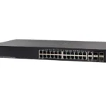 Cisco sg350x-24mp-k9 24-port gb poe stackable price suppliers in dubai | uae | africa | mena SG350X 24MP K9 o | Cisco SG350X-24MP-K9 24-Port Gigabit PoE Stackable Price