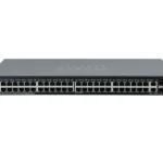 Cisco sg350x-48mp-k9 small business 350x 48-ports poe+ ge switch suppliers in dubai | uae | africa | mena SG350X 48MP K9 o | Cisco SG350X-48MP-K9 Small Business 350X SG350X-48MP 48x RJ-45 Ports PoE+ 10/100/1000Base-T 4x SFP+ Ports Layer3 Stackable Managed Rack-Mountable Gigabit Ethernet Network Switch