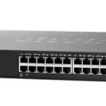 Cisco sg350xg-24t-k9 small business 350x series 24-ports switch suppliers in dubai | uae | africa | mena SG350XG 24T K9 | Cisco SG350XG-24T-K9 Small Business 350X SG350XG-24T 24x Ports SFP+ 10GBase-T + 2x Ports Combo SFP+ Stackable Layer3 Managed Rack-mountable Gigabit Ethernet Network Switch
