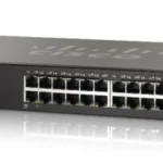 Cisco sg350xg-2f10-k9 10 x pots rj-45 + 2 x sfp+ network switch suppliers in dubai | uae | africa | mena SG350XG 2F10 K9 | Cisco SG350xG-2F10-K9 Small Business SG350-2F10 12xPort 10GBASE-T 2x SFP Ports+ Layer3 Managed Stackable Gigabit Ethernet Network Switch