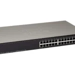Cisco sg500x-24-k9-g5 small business sg500x-24 24-ports ge switch suppliers in dubai | uae | africa | mena SG500X 24 K9 G5 o | Cisco SG500X-24-K9-G5 Small Business 500 SG500X-24 24x RJ-45 Ports 10/100/1000Base-T + 4x SFP Ports+ Layer3 Managed Rack-Mountable Gigabit Ethernet Network Switch