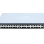 Cisco sg500x-48-k9-na small business sg500x-48 48-ports ge switch suppliers in dubai | uae | africa | mena SG500X 48 K9 NA o | Cisco SG500X-48-K9-NA Small Business 500 SG500X-48 48x RJ-45 Ports 10/100/1000Base-T + 2x SFP+ Ports + 2 x Combo 5G SFP Ports Layer3 Managed Gigabit Ethernet Stackable Network Switch
