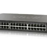 Cisco sg500x-48p-k9-na small business 500x 48-ports poe+ ge switch suppliers in dubai | uae | africa | mena SG500X 48P K9 NA | Cisco SG500X-48P-K9-NA Small Business 500 SG500X-48 48x RJ-45 Ports 10/100/1000Base-T + 2x SFP+ Ports + 2 x Combo 5G SFP Ports Layer3 Managed Gigabit Ethernet Stackable Network Switch