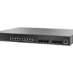 Cisco sg500xg-8f8t-k9-na small business 500 16-ports 10gbe switch suppliers in dubai | uae | africa | mena SG500XG 8F8T K9 NA o | Cisco SG500XG-8F8T-K9-NA 500 SG500XG-8F8T 8x Ports 10GBase-T + 8x Ports SFP+ Layer3 Managed Rack-Mountable Stackable Gigabit Ethernet Network Switch