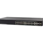 Cisco sg550x-24-k9 30 x ports rj-45 4 x ports sfp+ network suppliers in dubai | uae | africa | mena SG550X 24 K9 | Cisco SG550x-24-K9 Small Business 500 SG550X-24 24x RJ-45 Ports 10/100/1000Base-T + 4x SFP Ports+ Layer3 Stackable Managed Rack-Mountable Gigabit Ethernet Network Switch