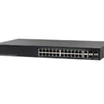 Cisco sg550x-24mpp-k9-na sg550x-24mpp 28-ports poe+ ge switch suppliers in dubai | uae | africa | mena SG550X 24MPP K9 NA o | Cisco SG550X-24MPP-K9-NA Small Business 550X SG550X-24MP 24x RJ-45 Ports PoE+ 1000Base-T + 2 x Combo RJ-45/SFP+ Ports + 2x SFP+ Ports Layer3 Managed Stackable Rack-Mountable Gigabit Ethernet Network Switch