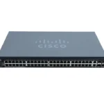 Cisco sg550x-48mp-k9-na small business 550x 48-ports poe+ ge switch suppliers in dubai | uae | africa | mena SG550X 48MP K9 NA o | Cisco SG550X-48MP-K9-NA Small Business 350X SG350X-48MP 48x Ports PoE+ 10/100/1000Base-T + 2x Ports 10GBase-T Combo SFP+ + 2x Ports SFP+ Stackable Rack-mountable Layer3 Managed Gigabit Ethernet Network Switch