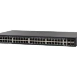 Cisco sg550x-48p-k9 52 x ports network layer 3 network switch suppliers in dubai | uae | africa | mena SG550X 48P K9 | Cisco SG550x-48P-K9 Small Business 550X SG550X-48P 48x Ports PoE+ 10/100/1000Base-T + 2x Ports 10GBase-T Combo SFP+ + 2x Ports SFP+ Stackable Rack-mountable Layer3 Managed Gigabit Ethernet Network Switch