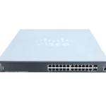 SG550XG 24T K9 NA o | Cisco SG550XG-24T-K9-NA 550X SG550XG-24F 24x Ports SFP+ + 2x Ports Combo SFP with 2x Ports SFP+ Layer3 Managed Stackable Gigabit Ethernet Network Switch