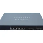 Cisco sg550xg-8f8t-k9-na small business 550x 16-ports ge switch suppliers in dubai | uae | africa | mena SG550XG 8F8T K9 EU o | Cisco SG550XG-8F8T-K9-NA 550X SG550XG-8F8T 8x Ports 10GBase-T + 8x Ports SFP+ Layer3 Managed Stackable Gigabit Ethernet Network Switch