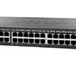 Cisco srw248g4p-k9-na 52 x ports rj-45 + 2 x sfp ethernet switch suppliers in dubai | uae | africa | mena SRW248G4P K9 NA | Cisco SRW248G4P-K9-NA Small Business 300 48-Port 48 x 10/100 + 2 x combo Gigabit SFP + 2 x 10/100/1000 Layer3 Managed Gigabit Ethernet Network Switch