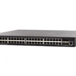 Cisco sx350x-52-k9-na 350x series 52-ports 10ge switch suppliers in dubai | uae | africa | mena SX350X 52 K9 NA o | Cisco SX350X-52-K9-NA 350X SX350X-52 48x Ports 10GBase-T + 4 x Combo SFP+ Layer2 Stackable Managed Gigabit Ethernet Network Switch
