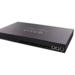 Cisco sx550x-12f-k9 12 x ports sfp+ rack-mountable network switch suppliers in dubai | uae | africa | mena SX550X 12F K9 | Cisco Sx550x-12F-K9 Series 550X 10-Ports SFP+ 10GBase-T + 2 x Combo SFP+ Ports Layer3 Unmanaged 1U Rack-Mountable Gigabit Ethernet Network Switch