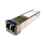 Transceiver Gen | Cisco WS-C4503E-S6L-1300 4503-e Chassis One 24g Poep Line Card Sup6le 1300w Ps