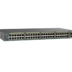 Cisco ws-c2960-48tt-s catalyst 2960 series 2960-48t 48 x rj-45 suppliers in dubai | uae | africa | mena WS C2960 48TT S o | Cisco WS-C2960-48TT-S Catalyst 2960 C2960-48TT 48x RJ-45 Ports 10/100Base-TX + 2 x Combo SFP Ports Layer3 Managed 1U Rack-mountable Fast Ethernet Network Switch