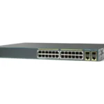 Cisco ws-c2960+24pc-l catalyst network switch price suppliers in dubai | uae | africa | mena WS C29602B24PC L | Cisco WS-C2960+24PC-L Catalyst Network Switch Price