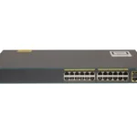 Cisco ws-c2960+24tc-l catalyst network switch price suppliers in dubai | uae | africa | mena WS C29602B24TC L o | Cisco WS-C2960+24TC-L Catalyst Network Switch Price
