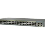 Cisco ws-c2960+48tc-s catalyst network switch price suppliers in dubai | uae | africa | mena WS C29602B48TC S | Cisco WS-C2960+48TC-S Catalyst Network Switch Price